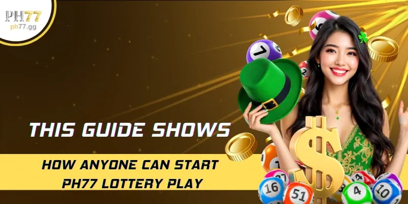 Thưởng chào mừng thành viên mới 98win98