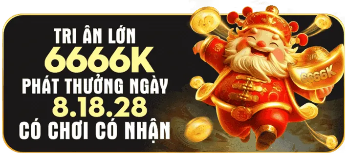 Đăng ký 98WIN98 nhận ưu đãi