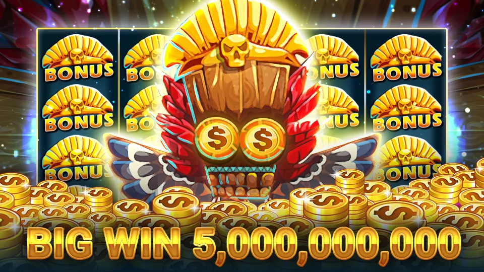 Minh họa chính sách cookie và cài đặt quyền riêng tư tại 98win98 link mới