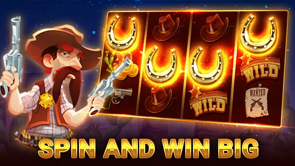 Hướng dẫn đăng ký tài khoản 98win98