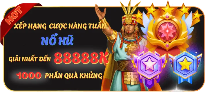Kho game 98WIN98 đa dạng