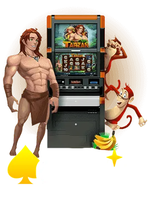Tính năng mới 98WIN98