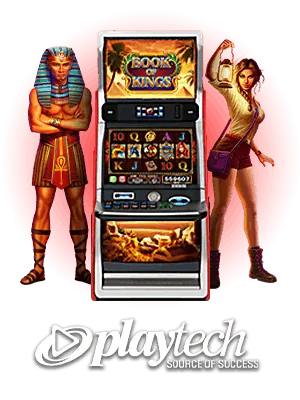 Bảo trì hệ thống 98WIN98