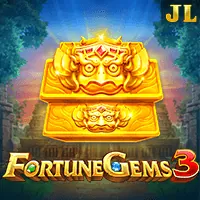 Khuyến mãi cá cược thể thao 98win98