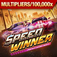 Cách truy cập an toàn 98win98 link mới
