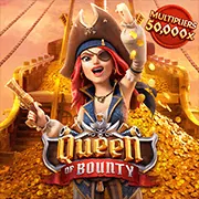 Lợi ích khi chơi Nổ Hũ Jackpot tại 98win98