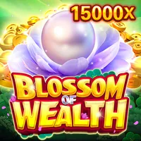 Máy đánh bạc với biểu tượng quay thưởng và giải jackpot lớn