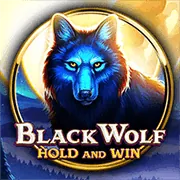 Cách thức tham gia hoàn trả hàng ngày tại 98win98