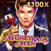 An toàn và bảo mật tại 98win98