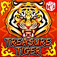 Hướng Dẫn Đăng Ký và Tham Gia 98win98