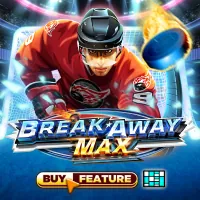 Game Nổ Hũ 'Vương Quốc Rồng'