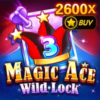 Trò chơi Nổ hũ 98win98 Slot Games