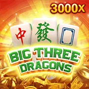 Các loại hình cá cược áp dụng hoàn trả tại 98win98 link mới