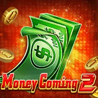 Tổng quan nền tảng cá cược trực tuyến 98win98
