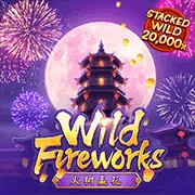 Ưu đãi và khuyến mãi hấp dẫn 98win98