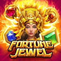 Quy trình đăng ký tài khoản 98win98