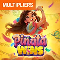 Công cụ tự loại trừ tại 98win98 link mới
