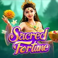 Trò chơi Bắn cá 98win98