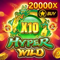 Công cụ giới hạn đặt cược tại 98win98 link mới