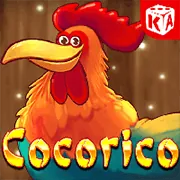 Trải nghiệm casino trực tuyến chân thực