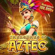E-sports trực tiếp 98win98
