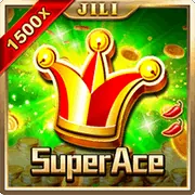Trò chơi Baccarat trực tuyến tại 98win98