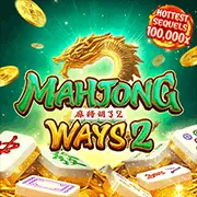 An toàn bảo mật và công bằng tuyệt đối 98win98