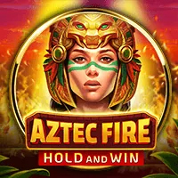 Game Nổ Hũ 'Kho Báu Ai Cập'
