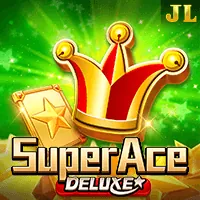 Các trò chơi Nổ Hũ Jackpot đa dạng