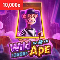 Sòng bạc trực tuyến 98win98 Live Casino
