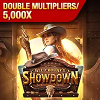 Cơ chế hoạt động của Nổ Hũ Jackpot