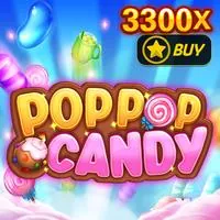 Điện thoại thông minh hiển thị ứng dụng 98win98 và mã QR để tải xuống