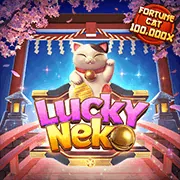 Trò chơi Poker online tại 98win98