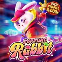 Banner Khuyến Mãi Casino Trực Tuyến