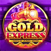 Đa Dạng Game 98win98