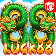 Trò chơi Blackjack online tại 98win98