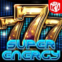 Các tính năng bảo mật của 98win98