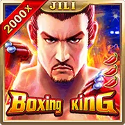 Game Slot Fruit Machine 98win98