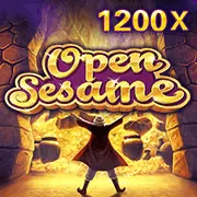 Chơi Trên Di Động 98win98