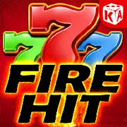 Game Nổ Hũ 'Đảo Hải Tặc'