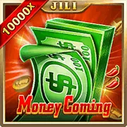Giảm Thiểu Rủi Ro cá cược