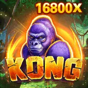 Trò chơi Roulette trực tuyến tại 98win98