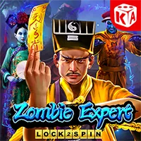 Poker Trực Tuyến