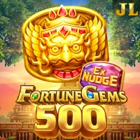 Công cụ giới hạn thời gian chơi tại 98win98 link mới