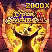 Bóng đá trực tiếp 98win98