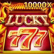 Cầu thủ bóng rổ đang úp rổ trên sân, thể hiện cá cược bóng rổ sôi động tại 98win98