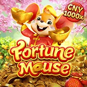 Game Slot Bar Gold 98win98