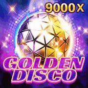 Tận dụng ưu đãi và khuyến mãi 98win98