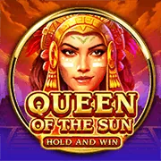 Đa dạng các môn thể thao trực tiếp tại 98win98