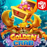 Giới thiệu Chính sách quyền riêng tư 98win98 link mới